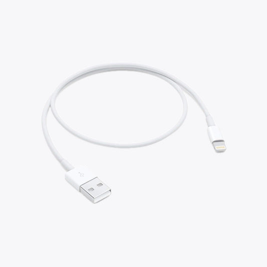 Lightning Cable (gently-used)